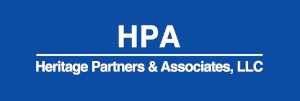 HPA
