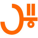kwagei.com-logo